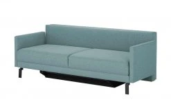 Schlafsofa Lüneburg | Rauchblau (Blau-Grau) 20 Schlafsofa Lüneburg | Rauchblau (Blau-Grau) -Sofas Verkaufsladen 26403067 8 202011032248