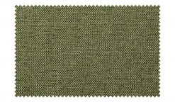 Schlafsofa Lüneburg | Grün -Sofas Verkaufsladen 26403068 10 202011032248