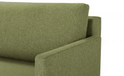 Schlafsofa Lüneburg | Grün -Sofas Verkaufsladen 26403068 2 202011032248