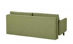 Schlafsofa Lüneburg | Grün -Sofas Verkaufsladen 26403068 4 202011032248