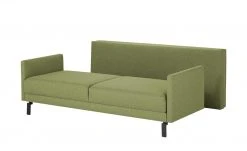 Schlafsofa Lüneburg | Grün -Sofas Verkaufsladen 26403068 7 202011032248