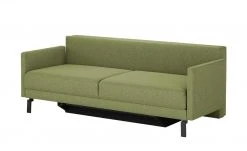 Schlafsofa Lüneburg | Grün -Sofas Verkaufsladen 26403068 8 202011032248