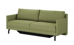Schlafsofa Lüneburg | Grün -Sofas Verkaufsladen 26403068 9 202011032248