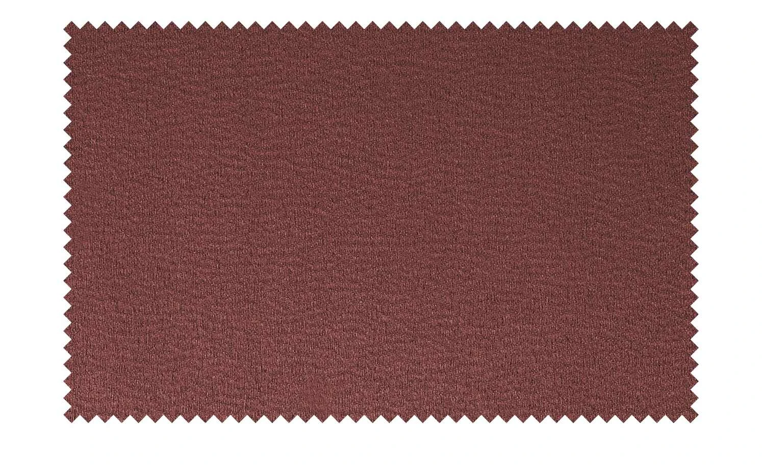 Schlafsofa München | Rot 4 Schlafsofa München | Rot – Bild 2