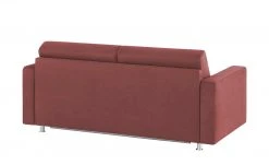 Schlafsofa München | Rot 27 Schlafsofa München | Rot -Sofas Verkaufsladen 26403095 10 202012141234