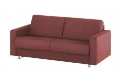 Schlafsofa München | Rot 28 Schlafsofa München | Rot -Sofas Verkaufsladen 26403095 11 202012141234