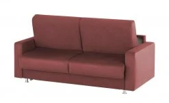 Schlafsofa München | Rot 29 Schlafsofa München | Rot -Sofas Verkaufsladen 26403095 12 202012141234