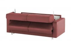 Schlafsofa München | Rot 30 Schlafsofa München | Rot -Sofas Verkaufsladen 26403095 13 202012141234