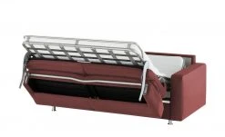Schlafsofa München | Rot 32 Schlafsofa München | Rot -Sofas Verkaufsladen 26403095 15 202012141234