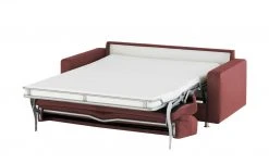 Schlafsofa München | Rot 33 Schlafsofa München | Rot -Sofas Verkaufsladen 26403095 16 202012141234