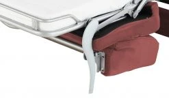 Schlafsofa München | Rot 23 Schlafsofa München | Rot -Sofas Verkaufsladen 26403095 6 202012141234