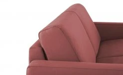 Schlafsofa München | Rot 26 Schlafsofa München | Rot -Sofas Verkaufsladen 26403095 9 202012141234