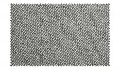 Ecksofa München | Grau links 24 Ecksofa München | Grau links -Sofas Verkaufsladen 26403111 11 202011061156