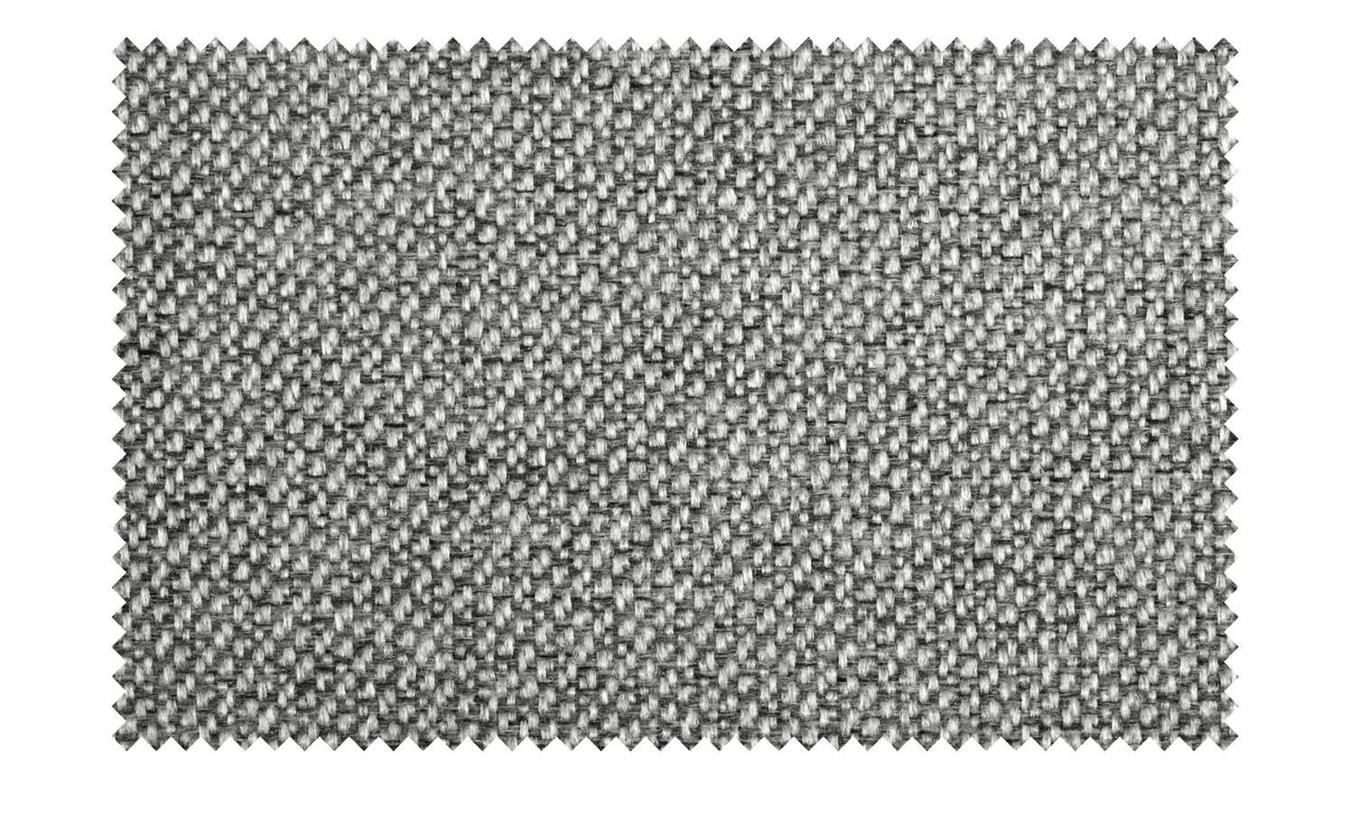 Ecksofa München | Grau links 13 Ecksofa München | Grau links – Bild 11