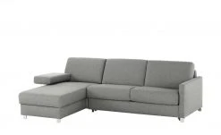 Ecksofa München | Grau links 25 Ecksofa München | Grau links -Sofas Verkaufsladen 26403111 12 202011061156