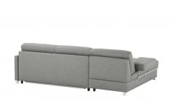 Sofas Verkaufsladen -Sofas Verkaufsladen 26403111 2 202011061156