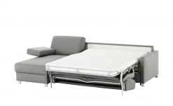 Ecksofa München | Grau links 17 Ecksofa München | Grau links -Sofas Verkaufsladen 26403111 4 202011061156