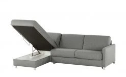 Ecksofa München | Grau links 18 Ecksofa München | Grau links -Sofas Verkaufsladen 26403111 5 202011061156