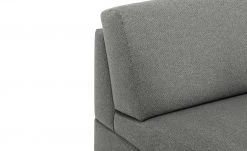 Ecksofa München | Grau links 19 Ecksofa München | Grau links -Sofas Verkaufsladen 26403111 6 202011061156