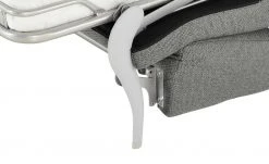 Ecksofa München | Grau links 20 Ecksofa München | Grau links -Sofas Verkaufsladen 26403111 7 202011061156