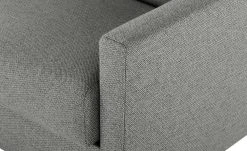 Ecksofa München | Grau links 21 Ecksofa München | Grau links -Sofas Verkaufsladen 26403111 8 202011061156