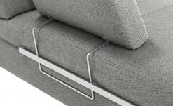 Ecksofa München | Grau links 22 Ecksofa München | Grau links -Sofas Verkaufsladen 26403111 9 202011061156