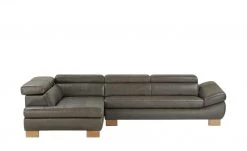 uno Ecksofa Joey | links