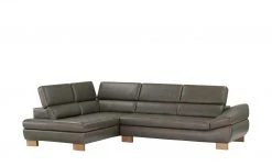 uno Ecksofa Joey | links -Sofas Verkaufsladen 26403293 10 202009112239