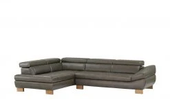 uno Ecksofa Joey | links -Sofas Verkaufsladen 26403293 12 202009112239