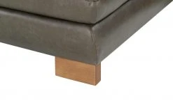 uno Ecksofa Joey | links -Sofas Verkaufsladen 26403293 3 202009112239