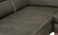uno Ecksofa Joey | links -Sofas Verkaufsladen 26403293 4 202009112239