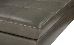 uno Ecksofa Joey | links -Sofas Verkaufsladen 26403293 5 202009112239