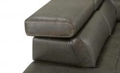 uno Ecksofa Joey | links -Sofas Verkaufsladen 26403293 6 202009112239