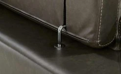 uno Ecksofa Joey | links -Sofas Verkaufsladen 26403293 7 202009112239