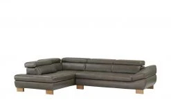uno Ecksofa Joey | links -Sofas Verkaufsladen 26403293 8 202009112239