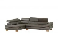 uno Ecksofa Joey | links -Sofas Verkaufsladen 26403293 9 202009112239