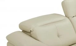 uno Ledersofa mit Relaxfunktion Eva | rechts -Sofas Verkaufsladen 26403294 10 202007080903