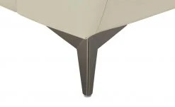 uno Ledersofa mit Relaxfunktion Eva | rechts -Sofas Verkaufsladen 26403294 5 202007080903