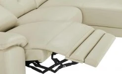 uno Ledersofa mit Relaxfunktion Eva | rechts -Sofas Verkaufsladen 26403294 9 202007080903