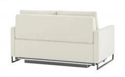 Schlafsofa Fürth | Beige -Sofas Verkaufsladen 26403328 10 202011032248