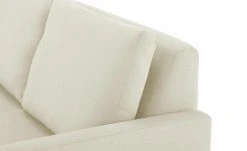 Schlafsofa Fürth | Beige -Sofas Verkaufsladen 26403328 3 202011032248