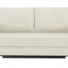 Schlafsofa Fürth | Beige 2 Schlafsofa Fürth | Beige -Sofas Verkaufsladen 26403328 4 202011032248