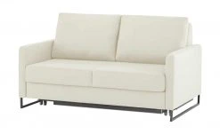 Schlafsofa Fürth | Beige -Sofas Verkaufsladen 26403328 5 202011032248