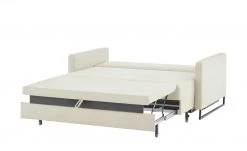 Schlafsofa Fürth | Beige -Sofas Verkaufsladen 26403328 8 202011032248