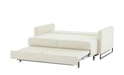 Schlafsofa Fürth | Beige -Sofas Verkaufsladen 26403328 9 202011032248