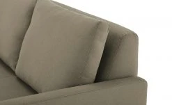Schlafsofa Fürth | Hellbraun 14 Schlafsofa Fürth | Hellbraun -Sofas Verkaufsladen 26403330 2 202011032247