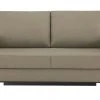 Schlafsofa Fürth | Hellbraun -Sofas Verkaufsladen 26403330 3 202011032247