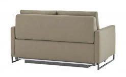 Schlafsofa Fürth | Hellbraun 15 Schlafsofa Fürth | Hellbraun -Sofas Verkaufsladen 26403330 4 202011032247