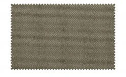 Schlafsofa Fürth | Hellbraun 16 Schlafsofa Fürth | Hellbraun -Sofas Verkaufsladen 26403330 5 202011032247