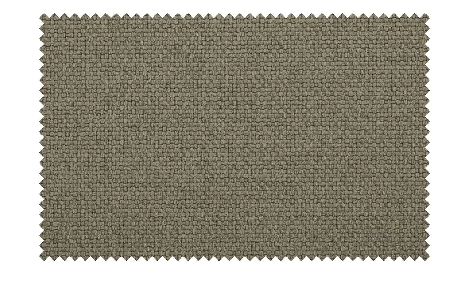 Schlafsofa Fürth | Hellbraun 7 Schlafsofa Fürth | Hellbraun – Bild 5